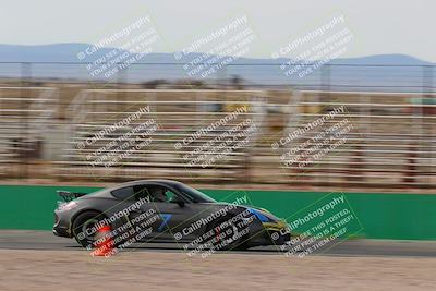 media/Apr-03-2022-CCCR Porsche (Sun) [[45b12865df]]/2-yellow/Session 2 Turn 5/